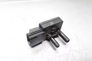 6G9N5L200AB, 30785486 , art10223889 Датчик давления выхлопных газов Volvo C30 Арт 10223889, вид 1