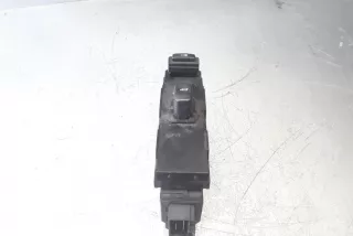 30739981 , art10223994 Кнопка стеклоподъемника Volvo V70 2 Арт 10223994, вид 1
