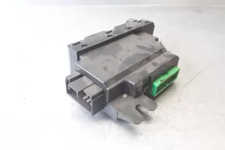 30739981 , art10223994 Кнопка стеклоподъемника Volvo V70 2 Арт 10223994, вид 2