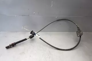 30759431 , art10224030 Проводка КПП Volvo V70 2 Арт 10224030, вид 1