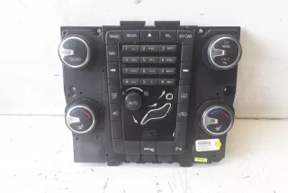 31288317 , art10224210 Прочая запчасть Volvo S60 2 Арт 10224210, вид 1