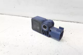 31264410 , art10224479 Датчик удара Volvo V50 Арт 10224479, вид 1