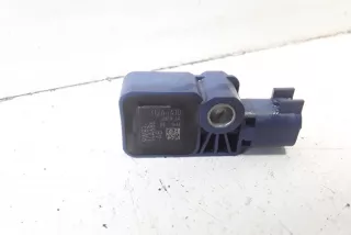 31264410 , art10224479 Датчик удара Volvo V50 Арт 10224479, вид 2
