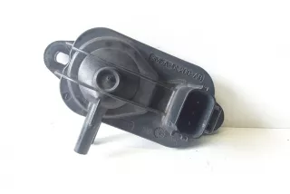 3M5A5L200AB , art10224571 Датчик давления выхлопных газов Volvo V70 2 Арт 10224571