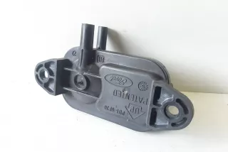 3M5A5L200AB , art10224571 Датчик давления выхлопных газов Volvo V70 2 Арт 10224571, вид 2