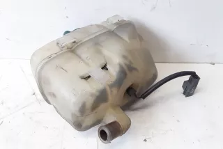 8634226, 8634227 , art10224919 Бачок расширительный Volvo V70 2 Арт 10224919, вид 2