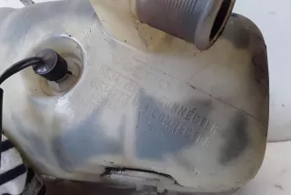 8634226, 8634227 , art10224919 Бачок расширительный Volvo V70 2 Арт 10224919, вид 3
