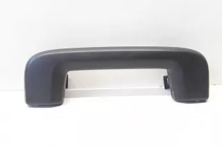 31305679, 31305680, 39818317 , art10225284 Ручка внутренняя потолочная Volvo V40 2 Арт 10225284, вид 1