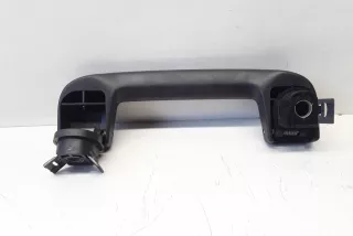31305679, 31305680, 39818317 , art10225284 Ручка внутренняя потолочная Volvo V40 2 Арт 10225284, вид 3