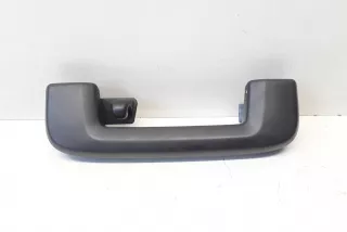 31305679, 31305680, 39818324 , art10225285 Ручка внутренняя потолочная Volvo V40 2 Арт 10225285, вид 1