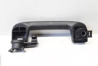 31305679, 31305680, 39818324 , art10225285 Ручка внутренняя потолочная Volvo V40 2 Арт 10225285, вид 2