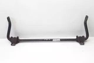 art10225329 Стабилизатор подвески (поперечной устойчивости) задний Volvo V40 2 Арт 10225329