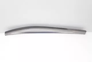 30716440 , art10225539 Прочая запчасть Volvo S80 1 Арт 10225539, вид 1