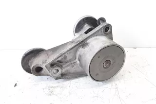 F238478 , art10225690 Натяжитель Volvo S60 1 Арт 10225690, вид 1