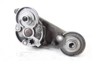 F238478 , art10225690 Натяжитель Volvo S60 1 Арт 10225690, вид 2