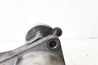 F238478 , art10225690 Натяжитель Volvo S60 1 Арт 10225690, вид 3