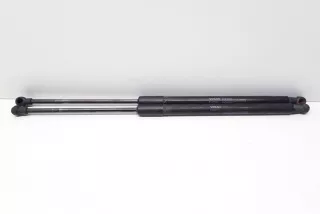 31278323 , art10225750 Амортизатор крышки багажника (3-5 двери) Volvo C30 Арт 10225750, вид 1