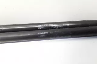 31278323 , art10225750 Амортизатор крышки багажника (3-5 двери) Volvo C30 Арт 10225750, вид 2