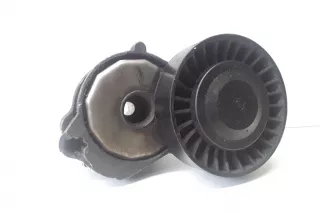 31258145 , art10226307 Натяжитель Volvo S80 1 Арт 10226307, вид 1
