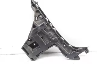 30655131 , art10226424 Кронштейн крепления бампера заднего Volvo S80 1 Арт 10226424, вид 1