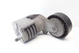30650957 , art10226450 Натяжитель Volvo V50 Арт 10226450, вид 1