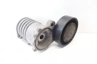 30650957 , art10226450 Натяжитель Volvo V50 Арт 10226450, вид 2