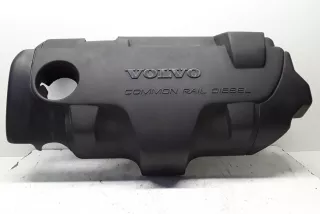 08653495 , art10226479 Декоративная крышка двигателя Volvo XC90 1 Арт 10226479, вид 1
