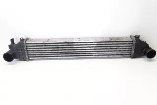 30741631 , art10226462 Интеркулер Volvo C30 Арт 10226462, вид 1