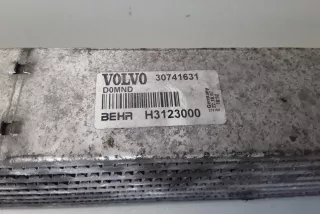 30741631 , art10226462 Интеркулер Volvo C30 Арт 10226462, вид 3