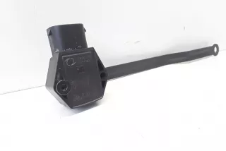 9216451C , art10226662 Механизм складывания крыши Volvo C30 Арт 10226662, вид 1