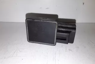 6G9N5L200AB, 30785486AA , art10227114 Датчик давления выхлопных газов Volvo V70 2 Арт 10227114, вид 2