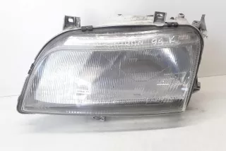 7M19410150 , art10227097 Фара левая Volkswagen Sharan 1 Арт 10227097, вид 1