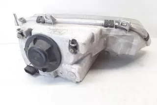 7M19410150 , art10227097 Фара левая Volkswagen Sharan 1 Арт 10227097, вид 2