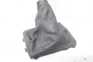 art10227201 Индикатор АКПП Volvo S60 2 2.4л Арт 10227201, вид 1