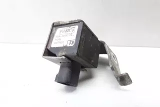 6G9N3C187CA , art10227641 Датчик удара Volvo C70 2 Арт 10227641, вид 1