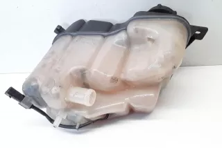 6G918K218 , art10227724 Бачок расширительный Volvo C70 2 Арт 10227724, вид 2