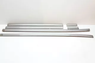 39968747, 39968727, 39968767 , art10228266 Молдинг (накладка кузовная) Volvo V70 2 Арт 10228266, вид 1