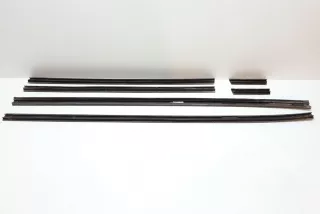 39968747, 39968727, 39968767 , art10228266 Молдинг (накладка кузовная) Volvo V70 2 Арт 10228266, вид 2