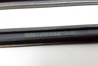 39968747, 39968727, 39968767 , art10228266 Молдинг (накладка кузовная) Volvo V70 2 Арт 10228266, вид 3