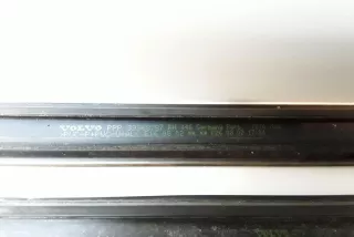 39968747, 39968727, 39968767 , art10228266 Молдинг (накладка кузовная) Volvo V70 2 Арт 10228266, вид 6
