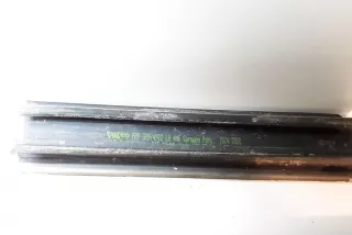 39968747, 39968727, 39968767 , art10228266 Молдинг (накладка кузовная) Volvo V70 2 Арт 10228266, вид 8
