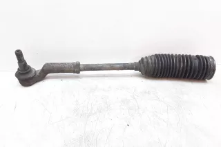 art10228487 Тяга рулевая Volvo C70 2 Арт 10228487, вид 1