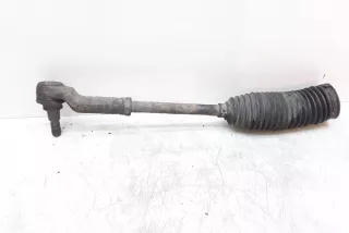 art10228487 Тяга рулевая Volvo C70 2 Арт 10228487, вид 2