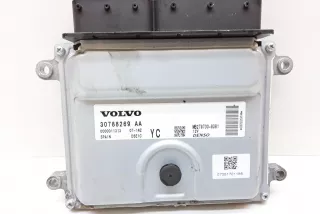 30788269AA , art10228566 Блок управления двигателем Volvo C70 2 Арт 10228566, вид 1
