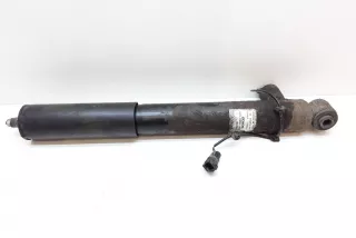 31262315, 7G9118080DAB , art10228576 Амортизатор задний правый Volvo C70 2 Арт 10228576, вид 2