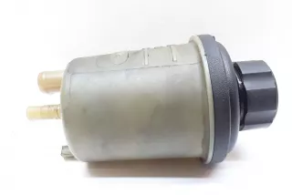 6G913R700BC , art10228639 Бачок гидроусилителя Volvo V70 2 Арт 10228639, вид 2
