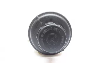 6G913R700BC , art10228639 Бачок гидроусилителя Volvo V70 2 Арт 10228639, вид 3