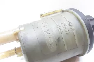 6G913R700BC , art10228639 Бачок гидроусилителя Volvo V70 2 Арт 10228639, вид 4