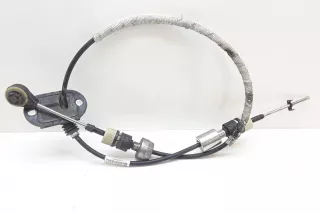 31259082 , art10228678 Проводка КПП Volvo V70 2 Арт 10228678, вид 1
