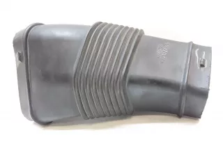 30671772 , art10228850 Патрубок впускного коллектора Volvo V60 1 Арт 10228850, вид 1